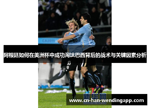 阿根廷如何在美洲杯中成功淘汰巴西背后的战术与关键因素分析