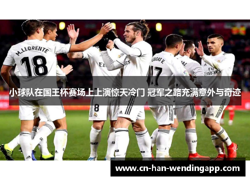 小球队在国王杯赛场上上演惊天冷门 冠军之路充满意外与奇迹