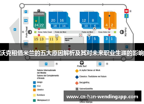 沃克租借米兰的五大原因解析及其对未来职业生涯的影响