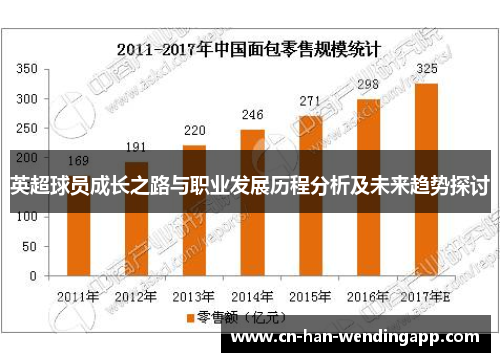 英超球员成长之路与职业发展历程分析及未来趋势探讨