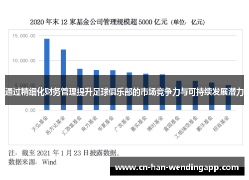 通过精细化财务管理提升足球俱乐部的市场竞争力与可持续发展潜力