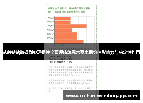 从关键战数据到心理韧性全面评估凯恩大赛表现价值影响力与决定性作用